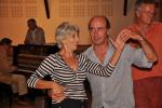 2011 08 12 laroquebrou 411